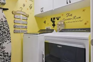 3537 Brighton Park Cir, Orlando, FL 32812 - Photo 29