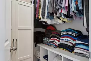 3537 Brighton Park Cir, Orlando, FL 32812 - Photo 25