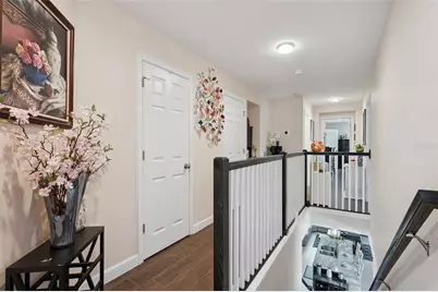 3537 Brighton Park Circle, Orlando, FL 32812 - Photo 19