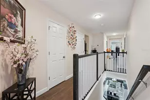 3537 Brighton Park Cir, Orlando, FL 32812 - Photo 19