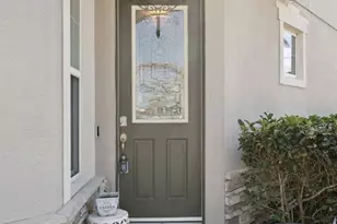 3537 Brighton Park Cir, Orlando, FL 32812 - Photo 7