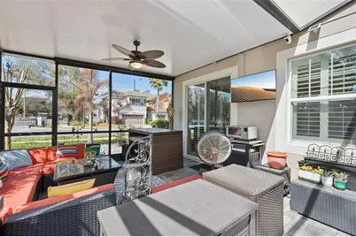 3537 Brighton Park Circle, Orlando, FL 32812 - Photo 35