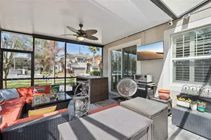 3537 Brighton Park Cir, Orlando, FL 32812 - Photo 35