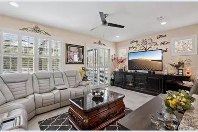 3537 Brighton Park Circle, Orlando, FL 32812 - Photo 3