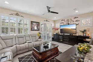 3537 Brighton Park Cir, Orlando, FL 32812 - Photo 3