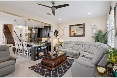 3537 Brighton Park Circle, Orlando, FL 32812 - Photo 11