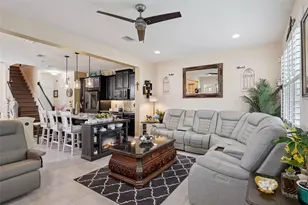 3537 Brighton Park Cir, Orlando, FL 32812 - Photo 11