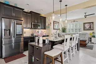 3537 Brighton Park Cir, Orlando, FL 32812 - Photo 15