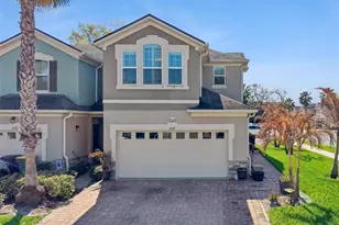 3537 Brighton Park Cir, Orlando, FL 32812 - Photo 39