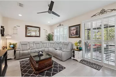 3537 Brighton Park Circle, Orlando, FL 32812 - Photo 9