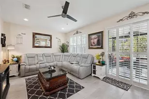 3537 Brighton Park Cir, Orlando, FL 32812 - Photo 9