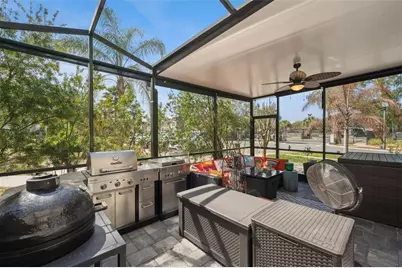 3537 Brighton Park Circle, Orlando, FL 32812 - Photo 37