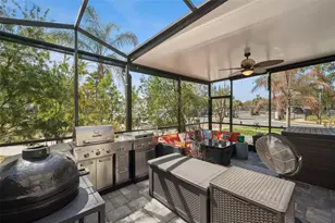 3537 Brighton Park Cir, Orlando, FL 32812 - Photo 37