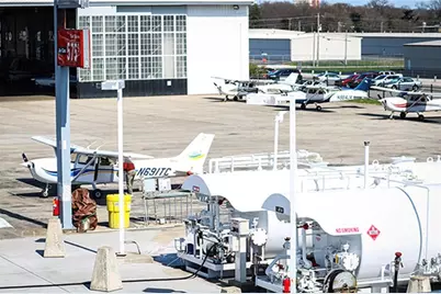 9610 Us-27 S, Sebring, FL 33876 - Photo 7