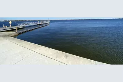 9610 Us-27 S, Sebring, FL 33876 - Photo 9