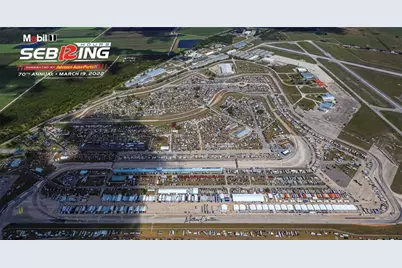 9610 Us-27 S, Sebring, FL 33876 - Photo 5