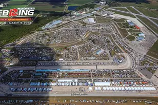 9610 Us-27 S, Sebring, FL 33876 - Photo 5