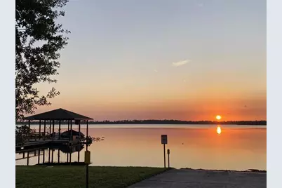 9610 Us-27 S, Sebring, FL 33876 - Photo 3