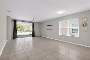 25152 E Lenox Cir, Punta Gorda, FL 33950 - Photo 13