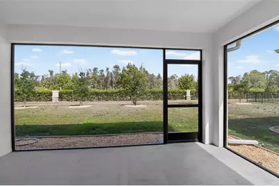 25152 E Lenox Circle, Punta Gorda, FL 33950 - Photo 29