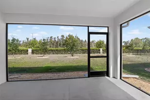 25152 E Lenox Cir, Punta Gorda, FL 33950 - Photo 29