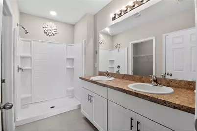 25152 E Lenox Circle, Punta Gorda, FL 33950 - Photo 21