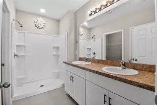 25152 E Lenox Cir, Punta Gorda, FL 33950 - Photo 21