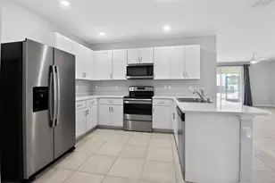 25152 E Lenox Cir, Punta Gorda, FL 33950 - Photo 9