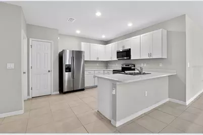 25152 E Lenox Circle, Punta Gorda, FL 33950 - Photo 7