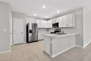 25152 E Lenox Cir, Punta Gorda, FL 33950 - Photo 7