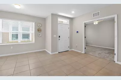 25152 E Lenox Circle, Punta Gorda, FL 33950 - Photo 11