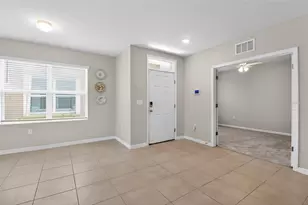 25152 E Lenox Cir, Punta Gorda, FL 33950 - Photo 11