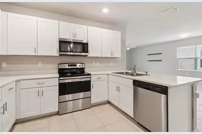 25152 E Lenox Circle, Punta Gorda, FL 33950 - Photo 5