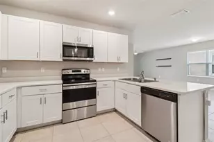 25152 E Lenox Cir, Punta Gorda, FL 33950 - Photo 5