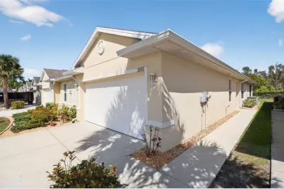 25152 E Lenox Circle, Punta Gorda, FL 33950 - Photo 3