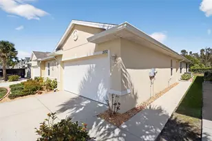 25152 E Lenox Cir, Punta Gorda, FL 33950 - Photo 3