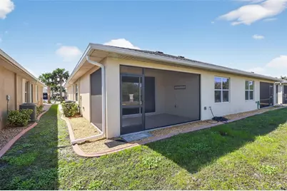 25152 E Lenox Circle, Punta Gorda, FL 33950 - Photo 31