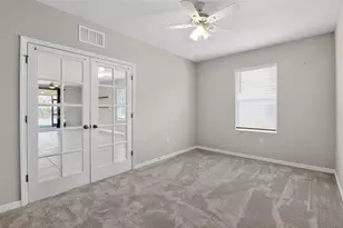 25152 E Lenox Cir, Punta Gorda, FL 33950 - Photo 15