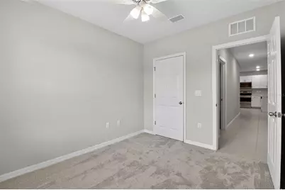 25152 E Lenox Circle, Punta Gorda, FL 33950 - Photo 25