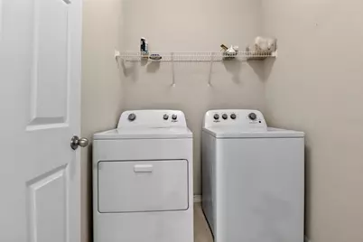 25152 E Lenox Circle, Punta Gorda, FL 33950 - Photo 27