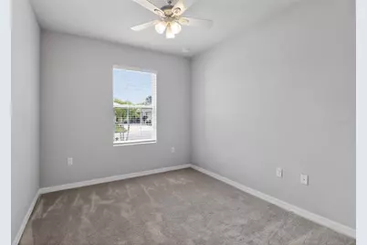 25152 E Lenox Circle, Punta Gorda, FL 33950 - Photo 23