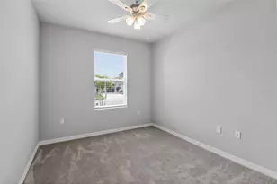 25152 E Lenox Cir, Punta Gorda, FL 33950 - Photo 23