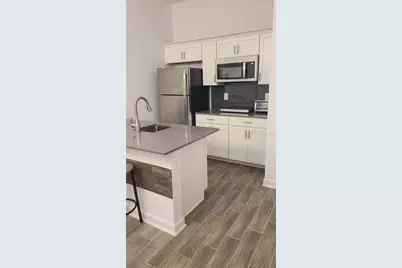 11254 Lore Way, Orlando, FL 32832 - Photo 3