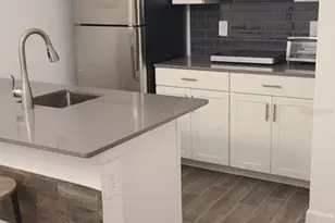 11254 Lore Wy, Orlando, FL 32832 - Photo 3