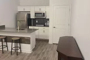 11254 Lore Wy, Orlando, FL 32832 - Photo 1