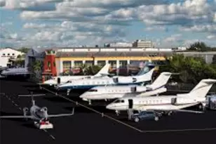 7820 Twitty Rd, Sebring, FL 33876 - Photo 7