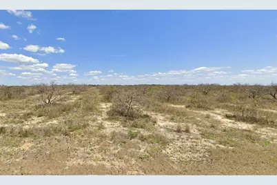 7820 Twitty Road, Sebring, FL 33876 - Photo 1