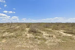 7820 Twitty Rd, Sebring, FL 33876 - Photo 1