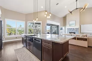 909 Allegro Ln, Apollo Beach, FL 33572 - Photo 25