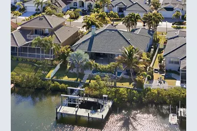 909 Allegro Lane, Apollo Beach, FL 33572 - Photo 5